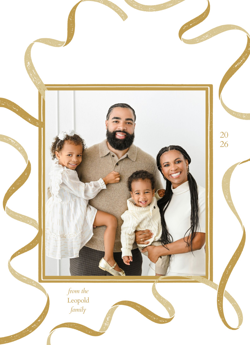 1 Photo layout